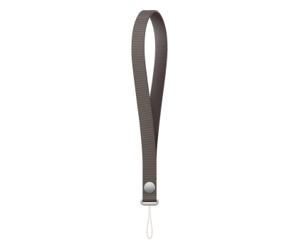 Akcesoria GSM i GPS Apple Wrist Strap – Taupe